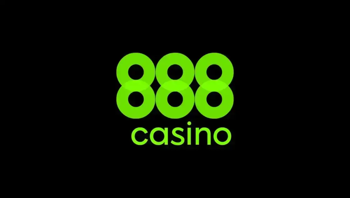 888 Casino