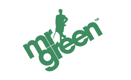 mrgreen
