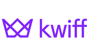 Kwiff Casino