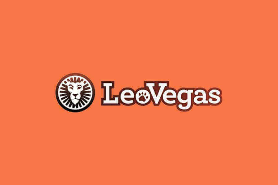 LeoVegas Casino